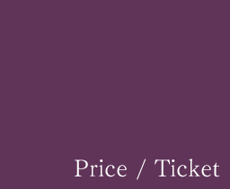 Price/Ticket